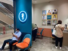 -海馬体照相馆(莘庄维璟印象城店)