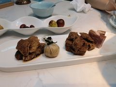 -淮扬韵(高新大都荟店)