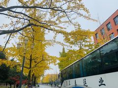 -西南民族大学南区(双流校区)