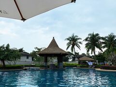 -石梅湾艾美度假酒店