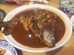 -湾里人家(旺山景区店)