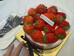 -美丽年华(西街店)