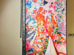 -游You House(西单老佛爷店)