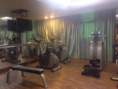 -大榭国际大酒店