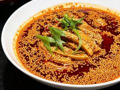 -锦府盐帮·私宴(赛特店)