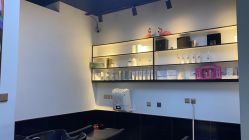 -CUT CUT Hair Salon