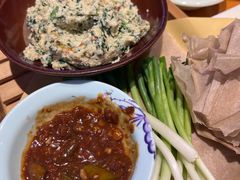 -潍城老菜馆·地标美食