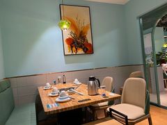 -春润大地海南椰子鸡(沙井京基百纳广场店)