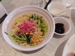 -大碗居·烤鸭·鱼头泡饼(天坛东门店)