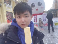 -马迭尔德式西餐精酿啤酒屋(中央大街店)