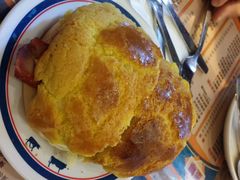 android_upload_pic-金华冰厅