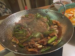 -苏乡兰亭·新派淮扬菜(吾悦广场店)