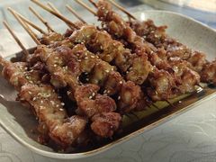 -小煵记·打边炉(西丽文光店)