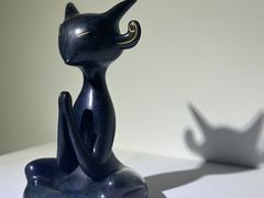 -成都许燎源现代设计艺术博物馆
