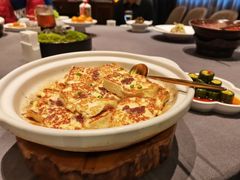 -小天厨民间菜馆(深圳街店)