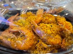 -盒马鲜生(顺义店)