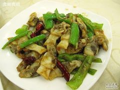 -海岛渔村大酒店(云霄路店)