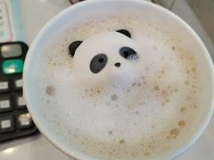 -COSTA COFFEE(水游城店)