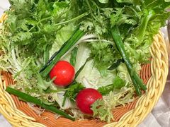 -七八冷面·延边朝鲜族美食(世纪汇店)