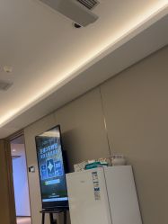 -北京漾格医疗美容医院