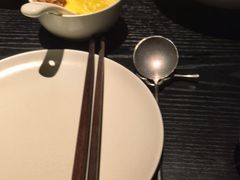 -苏帮袁·竹(北京坊店)