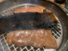 调味牛排-韩罗苑(万象城店)