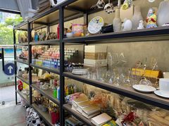 -100家灵感仓库·DIY团建(什刹海店)
