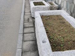 -1970南湖影视基地(建设南路店)