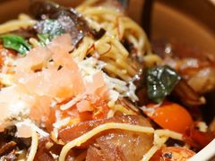 -牛啤堂精酿啤酒餐吧(五棵松华熙店)