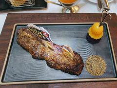 -威尼斯西餐厅(扬名广场店)