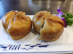 -味友味港印记(厦门集美银泰百货店)