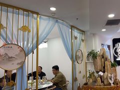 -排骨王·三十年本地老菜馆