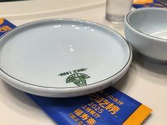 -福寿斋(顺义总店)