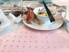 -皇朝尊会(龙之梦大酒店)