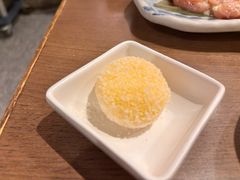 -虎丸烧肉(世纪汇店)