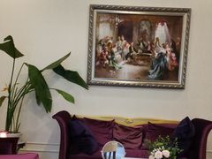 -上海仁爱医院