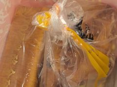 -味多美蛋糕(阜成门店)