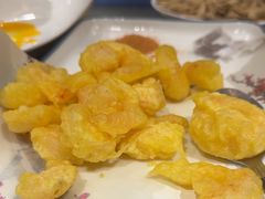 -箪食巷私房菜馆·鲁菜(玉函路店)