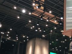 -越小品·越南餐厅(万科里店)