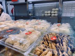 -白玉兰食品(甜云店)