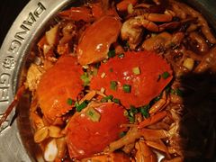 -胖哥俩肉蟹煲(福州仓山爱琴海店)