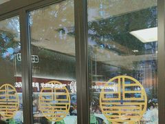 -聚味瞿记·龙虾堂(咸嘉湖店)