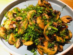 -薇酌饮·陕西菜(南门外店)