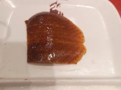 -鸭匠食府·挂炉烤鸭·新京菜(阜成路店)