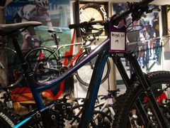 -捷安特自行车(中关村店)