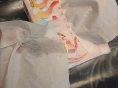 -万达广场(大明宫店)
