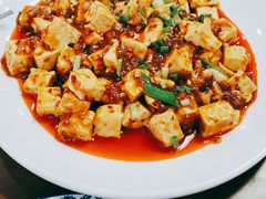 -牛街老爆肚满(牡丹园店)