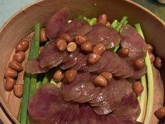 -眉州东坡(华联万柳店)