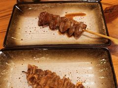 -千懿六本木酒场(常熟路店)