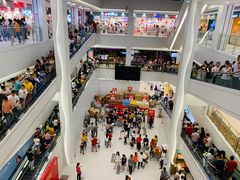 -金铂广场(龙归店)